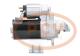 PCV ESM1418 - ARRANQUE MG 1.4 KW 12V VALEO NEW [0007]