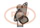 PCV ESW1012P - ARRANQUE RENAULT 1.0 KW 12V PCV NEW T/VALEO [1243]