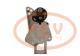PCV ESW1012P - ARRANQUE RENAULT 1.0 KW 12V PCV NEW T/VALEO [1243]