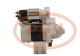PCV ESW1012P - ARRANQUE RENAULT 1.0 KW 12V PCV NEW T/VALEO [1243]