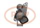 PCV ESW1014 - ARRANQUE RENAULT 1.0 KW 12V VALEO NEW