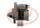 PCV ESW1014 - ARRANQUE RENAULT 1.0 KW 12V VALEO NEW
