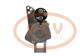 PCV ESW1014 - ARRANQUE RENAULT 1.0 KW 12V VALEO NEW
