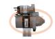 PCV ESW1014 - ARRANQUE RENAULT 1.0 KW 12V VALEO NEW