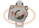 PCV ESW1016 - ARRANQUE CITROEN / PEUGEOT 1.0 KW 12V VALEO NEW