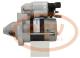 PCV ESW1016 - ARRANQUE CITROEN / PEUGEOT 1.0 KW 12V VALEO NEW