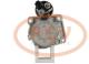 PCV ESW1016 - ARRANQUE CITROEN / PEUGEOT 1.0 KW 12V VALEO NEW