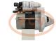 PCV ESW1016 - ARRANQUE CITROEN / PEUGEOT 1.0 KW 12V VALEO NEW