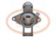 PCV ESW1017 - ARRANQUE TOYOTA 1.0 KW 12V VALEO NEW
