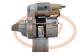 PCV ESW1017 - ARRANQUE TOYOTA 1.0 KW 12V VALEO NEW