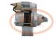 PCV ESW1017 - ARRANQUE TOYOTA 1.0 KW 12V VALEO NEW