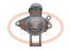 PCV ESW10E1P - ARRANQUE CITROEN / PEUGEOT 1.0 KW 12V PCV NEW T/VALEO