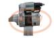 PCV ESW10E1P - ARRANQUE CITROEN / PEUGEOT 1.0 KW 12V PCV NEW T/VALEO