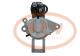 PCV ESW10E1P - ARRANQUE CITROEN / PEUGEOT 1.0 KW 12V PCV NEW T/VALEO