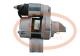 PCV ESW10E1P - ARRANQUE CITROEN / PEUGEOT 1.0 KW 12V PCV NEW T/VALEO