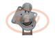 PCV ESW2023P - ARRANQUE FORD 2.0 KW 12V PCV NEW T/VALEO