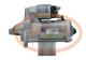PCV ESW2023P - ARRANQUE FORD 2.0 KW 12V PCV NEW T/VALEO