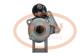 PCV ESW2023P - ARRANQUE FORD 2.0 KW 12V PCV NEW T/VALEO