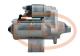 PCV ESW2023P - ARRANQUE FORD 2.0 KW 12V PCV NEW T/VALEO