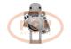PCV ESW2027HEP - ARRANQUE VOLVO 2.2 KW 12V PCV NEW T/VALEO [1326]