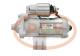 PCV ESW2027HEP - ARRANQUE VOLVO 2.2 KW 12V PCV NEW T/VALEO [1326]