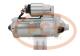 PCV ESW2027HEP - ARRANQUE VOLVO 2.2 KW 12V PCV NEW T/VALEO [1326]