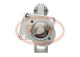PCV ESW20E11 - ARRANQUE FORD 2.0 KW 12V VALEO NEW