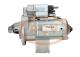 PCV ESW20E11 - ARRANQUE FORD 2.0 KW 12V VALEO NEW