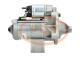 PCV ESW20E11 - ARRANQUE FORD 2.0 KW 12V VALEO NEW