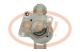 PCV ESW20E11P - ARRANQUE FORD 2.0 KW 12V PCV NEW T/VALEO [1295]