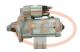 PCV ESW20E11P - ARRANQUE FORD 2.0 KW 12V PCV NEW T/VALEO [1295]