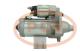 PCV ESW20E11P - ARRANQUE FORD 2.0 KW 12V PCV NEW T/VALEO [1295]
