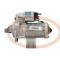 PCV ESW20E18 - ARRANQUE FORD 2.0 KW 12V VALEO NEW