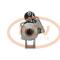 PCV ESW20E18 - ARRANQUE FORD 2.0 KW 12V VALEO NEW