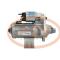 PCV ESW20E18 - ARRANQUE FORD 2.0 KW 12V VALEO NEW