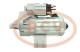 PCV ESW20E26P - ARRANQUE RENAULT 2.0 KW 12V PCV NEW T/VALEO [0557]