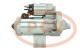 PCV ESW20E26P - ARRANQUE RENAULT 2.0 KW 12V PCV NEW T/VALEO [0557]