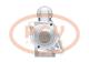 PCV ESW20ER121P - ARRANQUE AUDI / VOLKSWAGEN 2.0 KW 12V PCV NEW T/VALEO