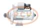 PCV ESW20ER121P - ARRANQUE AUDI / VOLKSWAGEN 2.0 KW 12V PCV NEW T/VALEO
