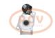 PCV ESW20ER121P - ARRANQUE AUDI / VOLKSWAGEN 2.0 KW 12V PCV NEW T/VALEO