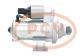 PCV ESW20ER121P - ARRANQUE AUDI / VOLKSWAGEN 2.0 KW 12V PCV NEW T/VALEO