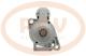 · ESW20ER121R - ARRANQ.AUDI / VOLKSWAGEN 2.0 KW VALEO REMAN