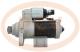 · ESW20ER121R - ARRANQ.AUDI / VOLKSWAGEN 2.0 KW VALEO REMAN
