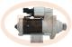 · ESW20ER121R - ARRANQ.AUDI / VOLKSWAGEN 2.0 KW VALEO REMAN
