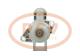 PCV ESW20ER20P - ARRANQUE VOLKSWAGEN 2.0 KW 12V PCV NEW T/VALEO [1293]