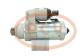 PCV ESW20ER20P - ARRANQUE VOLKSWAGEN 2.0 KW 12V PCV NEW T/VALEO [1293]
