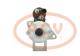 PCV ESW20ER20P - ARRANQUE VOLKSWAGEN 2.0 KW 12V PCV NEW T/VALEO [1293]