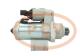 PCV ESW20ER20P - ARRANQUE VOLKSWAGEN 2.0 KW 12V PCV NEW T/VALEO [1293]