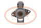 PCV ESW20ER25P - ARRANQUE VOLKSWAGEN 2.0 KW 12V PCV NEW T/VALEO