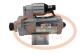 PCV ESW20ER25P - ARRANQUE VOLKSWAGEN 2.0 KW 12V PCV NEW T/VALEO